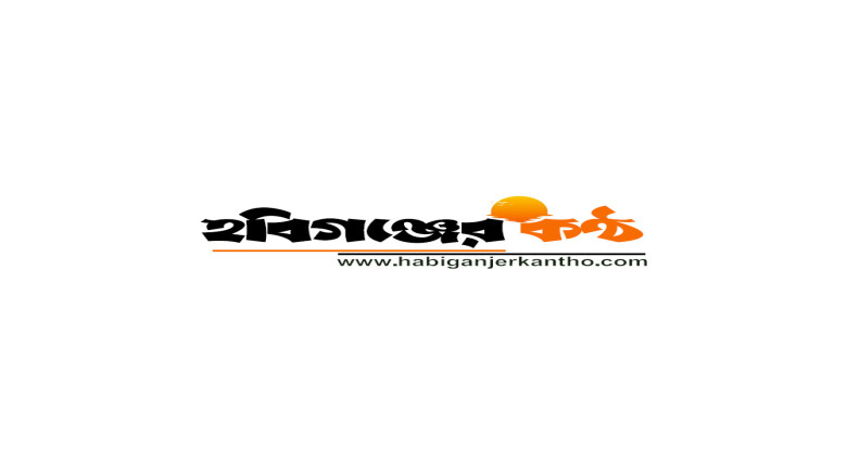 দেশকে রোবোটিক্স ও আইওটি প্রযুক্তিতে এগিয়ে নিচ্ছে ‘রোবোটিক্স শপ বিডি...