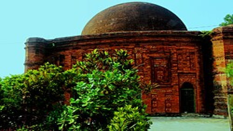 হবিগঞ্জ জেলার  দর্শনীয় স্থান: প্রকৃতির সৌন্দর্য, ইতিহাস ও ঐতিহ্যের অপার সম্ভাবনা...